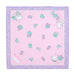 Sanrio Hello Kitty Lunch Cloth From Japan 073687- Japan Figure Store - #1 Bring To You The Best Japanese Goods