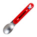 SANRIO Lunch Trio Set Hello Kitty Polka Dot- Japan Figure Store - #1 Bring To You The Best Japanese Goods