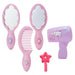 Sanrio Hello Kitty Magical Dresser 877794 Japan- Japan Figure Store - #1 Bring To You The Best Japanese Goods