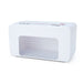SANRIO Mask Stocker With Magnet Hello Kitty- Japan Figure Store - #1 Bring To You The Best Japanese Goods