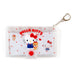 SANRIO Memo Pad & Sticker With Case Hello Kitty- Japan Figure Store - #1 Bring To You The Best Japanese Goods