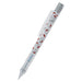 SANRIO Monograph Mechanical Pencil 0.5Mm Hello Kitty- Japan Figure Store - #1 Bring To You The Best Japanese Goods