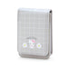 Sanrio Hello Kitty Multi Case W/ Mirror From Japan 068055- Japan Figure Store - #1 Bring To You The Best Japanese Goods