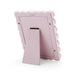 Sanrio Hello Kitty Photo Frame 50th Anniv 473511- Japan Figure Store - #1 Bring To You The Best Japanese Goods