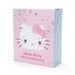 Sanrio Hello Kitty Photo Frame 50th Anniv 473511- Japan Figure Store - #1 Bring To You The Best Japanese Goods