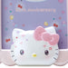 Sanrio Hello Kitty Photo Frame 50th Anniv 473511- Japan Figure Store - #1 Bring To You The Best Japanese Goods