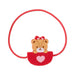 Sanrio Hello Kitty Plush Costume Enjoy Idol Japan 182630- Japan Figure Store - #1 Bring To You The Best Japanese Goods