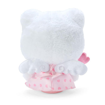 Sanrio Hello Kitty Dreaming Angel Plush From Japan 027367- Japan Figure Store - #1 Bring To You The Best Japanese Goods