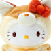 Sanrio Hello Kitty Plush Toy Japan Forest Animal 234575- Japan Figure Store - #1 Bring To You The Best Japanese Goods