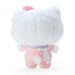 Sanrio Hello Kitty Plush Toy Set 486680- Japan Figure Store - #1 Bring To You The Best Japanese Goods