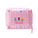 Sanrio Hello Kitty Kaohana Pouch 276146- Japan Figure Store - #1 Bring To You The Best Japanese Goods
