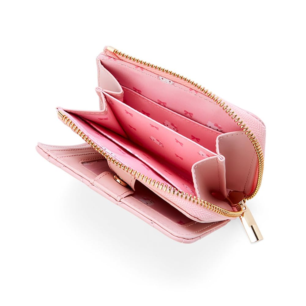 Sanrio Hello Kitty Wallet 962431- Japan Figure Store - #1 Bring To You The Best Japanese Goods
