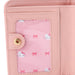 Sanrio Hello Kitty Wallet 962431- Japan Figure Store - #1 Bring To You The Best Japanese Goods