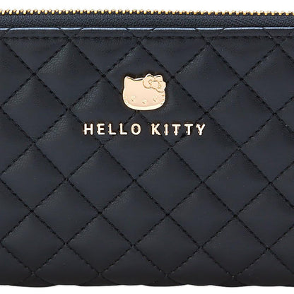 Sanrio Hello Kitty Wallet 962406- Japan Figure Store - #1 Bring To You The Best Japanese Goods