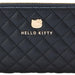 Sanrio Hello Kitty Wallet 962406- Japan Figure Store - #1 Bring To You The Best Japanese Goods