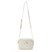Sanrio Hello Kitty Shoulder Bag 555291- Japan Figure Store - #1 Bring To You The Best Japanese Goods