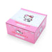 Sanrio Hello Kitty Ramen Bowl From Japan - 427641- Japan Figure Store - #1 Bring To You The Best Japanese Goods