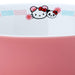 Sanrio Hello Kitty Ramen Bowl From Japan - 427641- Japan Figure Store - #1 Bring To You The Best Japanese Goods