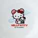 Sanrio Hello Kitty Ramen Bowl From Japan - 427641- Japan Figure Store - #1 Bring To You The Best Japanese Goods