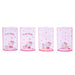 SANRIO Rotating Pen Stand Hello Kitty- Japan Figure Store - #1 Bring To You The Best Japanese Goods