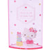 SANRIO Rotating Pen Stand Hello Kitty- Japan Figure Store - #1 Bring To You The Best Japanese Goods
