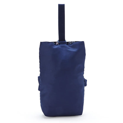 SANRIO Shoe Bag Hello Kitty- Japan Figure Store - #1 Bring To You The Best Japanese Goods