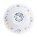 SANRIO Small Bowl Hello Kitty SANRIO Cafeteria- Japan Figure Store - #1 Bring To You The Best Japanese Goods