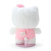 Sanrio Hello Kitty Stuffed Doll M Pitatto Friends Japan 273571- Japan Figure Store - #1 Bring To You The Best Japanese Goods