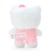 Sanrio Hello Kitty Small Stuffed Doll from Pitato Friends Collection 809764- Japan Figure Store - #1 Bring To You The Best Japanese Goods