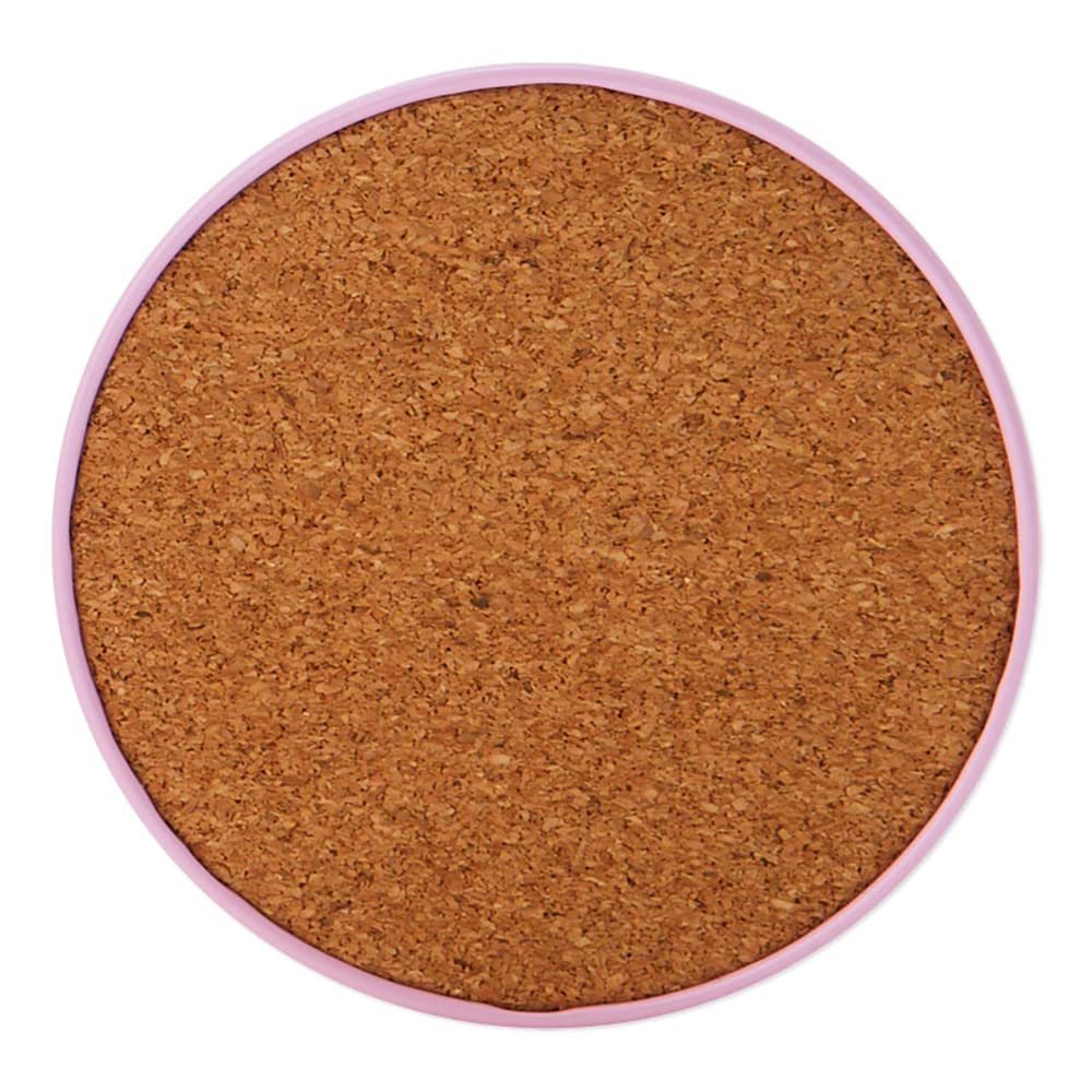 Sanrio Hello Kitty Small Stuffed Doll from Pitato Friends Collection 809764- Japan Figure Store - #1 Bring To You The Best Japanese Goods