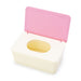 Sanrio Hello Kitty Multi-Function Storage Box Japanese Storage Box Cute Wet Tissue Box- Japan Figure Store - #1 Bring To You The Best Japanese Goods