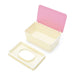 Sanrio Hello Kitty Multi-Function Storage Box Japanese Storage Box Cute Wet Tissue Box- Japan Figure Store - #1 Bring To You The Best Japanese Goods