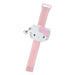 Sanrio Hello Kitty Japan Wrist Coin Case 182583- Japan Figure Store - #1 Bring To You The Best Japanese Goods