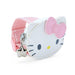 Sanrio Hello Kitty Japan Wrist Coin Case 182583- Japan Figure Store - #1 Bring To You The Best Japanese Goods