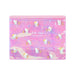 Sanrio Hello Kitty Zipper Bag 767719 - Japan- Japan Figure Store - #1 Bring To You The Best Japanese Goods