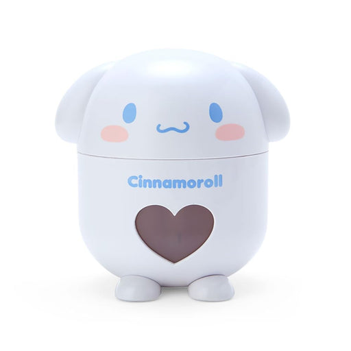 Sanrio Humidifier Cinnamoroll 974528 12.2x10x12.8cm- Japan Figure Store - #1 Bring To You The Best Japanese Goods