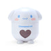 Sanrio Humidifier Cinnamoroll 974528 12.2x10x12.8cm- Japan Figure Store - #1 Bring To You The Best Japanese Goods