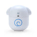 Sanrio Humidifier Cinnamoroll 974528 12.2x10x12.8cm- Japan Figure Store - #1 Bring To You The Best Japanese Goods