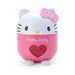 Sanrio Humidifier Hello Kitty 974331 10x10x12.8cm- Japan Figure Store - #1 Bring To You The Best Japanese Goods