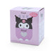 Sanrio Kuromi Humidifier 10x10x12.8cm 974561- Japan Figure Store - #1 Bring To You The Best Japanese Goods