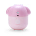 Sanrio My Melody Humidifier 12.2x10x12.8cm 974421- Japan Figure Store - #1 Bring To You The Best Japanese Goods