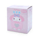Sanrio My Melody Humidifier 12.2x10x12.8cm 974421- Japan Figure Store - #1 Bring To You The Best Japanese Goods