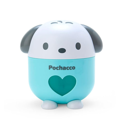 Sanrio Humidifier Pochacco 974579 12.2x10x12.8cm- Japan Figure Store - #1 Bring To You The Best Japanese Goods
