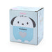 Sanrio Humidifier Pochacco 974579 12.2x10x12.8cm- Japan Figure Store - #1 Bring To You The Best Japanese Goods