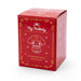 Sanrio My Melody 5.3x5.3x8.9cm Snow Globe 133272- Japan Figure Store - #1 Bring To You The Best Japanese Goods