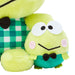 Sanrio Keroppi Plush Toy Japan 724084 | Our Goods- Japan Figure Store - #1 Bring To You The Best Japanese Goods