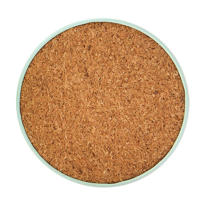 Sanrio Keroppi Small Stuffed Doll - Pitatto Friends Series 809543- Japan Figure Store - #1 Bring To You The Best Japanese Goods