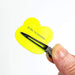 SANRIO Hair Clip 2 Pcs Kero Kero Keroppi- Japan Figure Store - #1 Bring To You The Best Japanese Goods