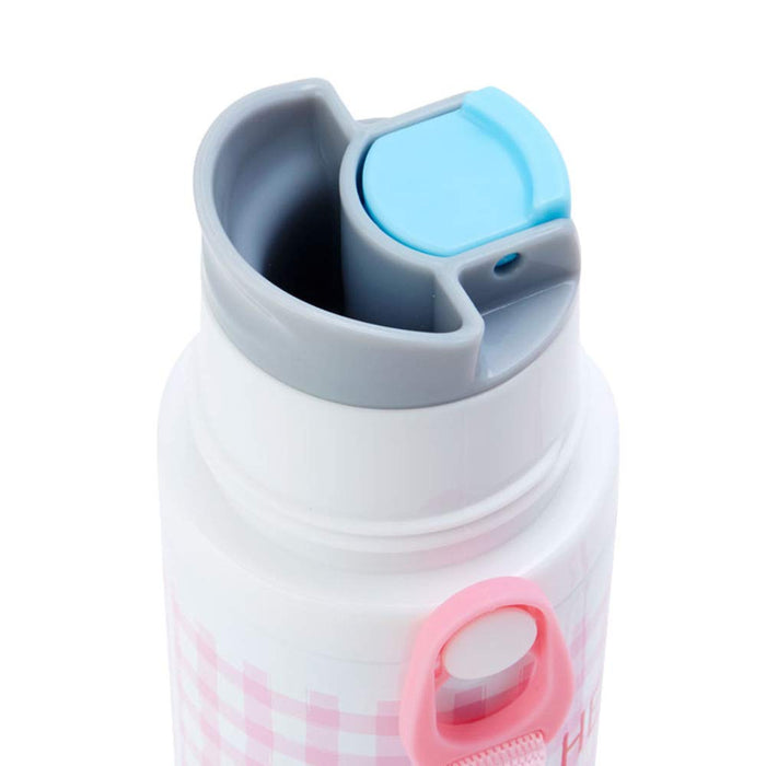 SANRIO Stainless Bottle S Hello Kitty Candy- Japan Figure Store - #1 Bring To You The Best Japanese Goods