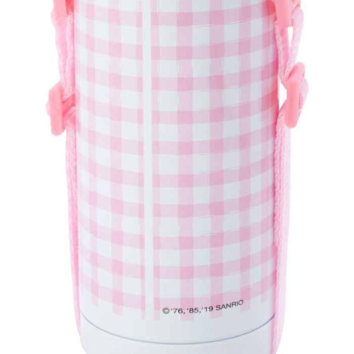 SANRIO Stainless Bottle S Hello Kitty Candy- Japan Figure Store - #1 Bring To You The Best Japanese Goods